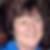 Profilbild von Hannelore Haschmann