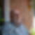 Profilbild von Peter Kleinsimon