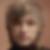 Profilbild von Robert Grosch