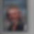 Profilbild von Rosita Radke
