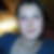 Profilbild von Nadine Baydar