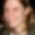 Profilbild von Patricia Markert