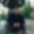 Profilbild von Daniel Urbals