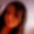 Profilbild von Janine Brockhaus