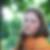 Profilbild von Lucy Oldenburg