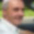 Profilbild von Rainer Schabinski