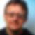 Profilbild von Jürgen Gröschl