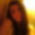 Profilbild von Christin Bojko