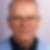 Profilbild von Karl-Heinz Gimbel