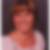 Profilbild von Silvia Jüterbock