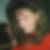 Profilbild von Sabine Lüppens-Pöhlmann