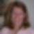 Profilbild von Martina Merchant