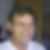 Profilbild von Udo Gosens