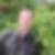 Profilbild von Thomas Bel