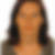 Profilbild von Beate Rafi