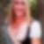 Profilbild von Daniela Schneberger
