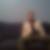 Profilbild von Vedad Suljic