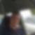 Profilbild von Thomas Haberstroh