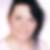 Profilbild von Anne Schwadtke