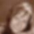 Profilbild von Janine Simmang