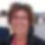 Profilbild von Marion Bär-Schwarzmann