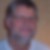 Profilbild von Detlef Hartmann
