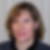 Profilbild von Wiltrud Bruns