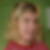 Profilbild von Andrea Schneider