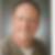 Profilbild von Heinz Röhl