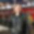 Profilbild von Gerhard Borchert