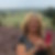 Profilbild von Christa Haase