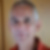 Profilbild von Wolfgang Hinzmann