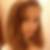 Profilbild von Jasmin Witteck