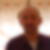 Profilbild von Wolfgang Bönsch