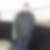 Profilbild von Inge Hadeler