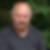 Profilbild von Ulrich Titze