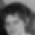 Profilbild von Christel Liedke