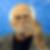 Profilbild von Michael Bendewald