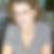 Profilbild von Antje Hornung