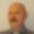 Profilbild von Holm Blauhut