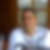 Profilbild von Andre Steppat