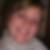 Profilbild von Meike Kunen