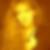 Profilbild von Doreen Bleck