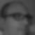 Profilbild von Markus Kappler