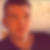 Profilbild von Thomas Schreber