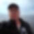 Profilbild von Ralf Tittel