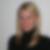 Profilbild von Heinke Bordon