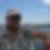 Profilbild von Frank Juschten