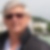 Profilbild von Juergen Schmid