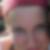 Profilbild von Melanie Penke